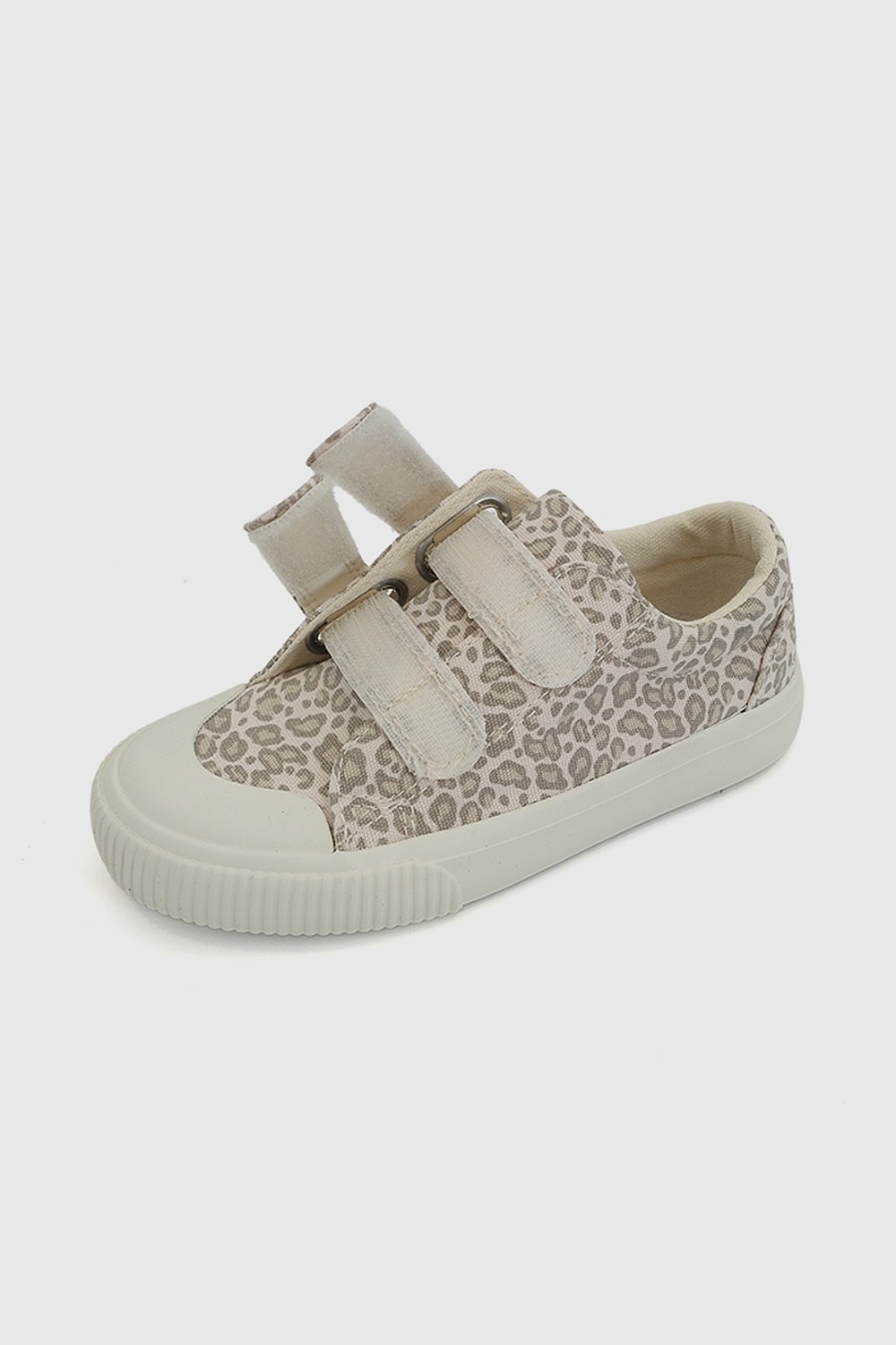 ZAPATILLA CASUAL COLLOKY CAMINANTE (1A A 4A) NIÑA - 6