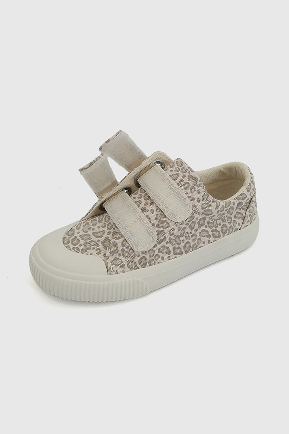 ZAPATILLA CASUAL COLLOKY CAMINANTE (1A A 4A) NIÑA - 6