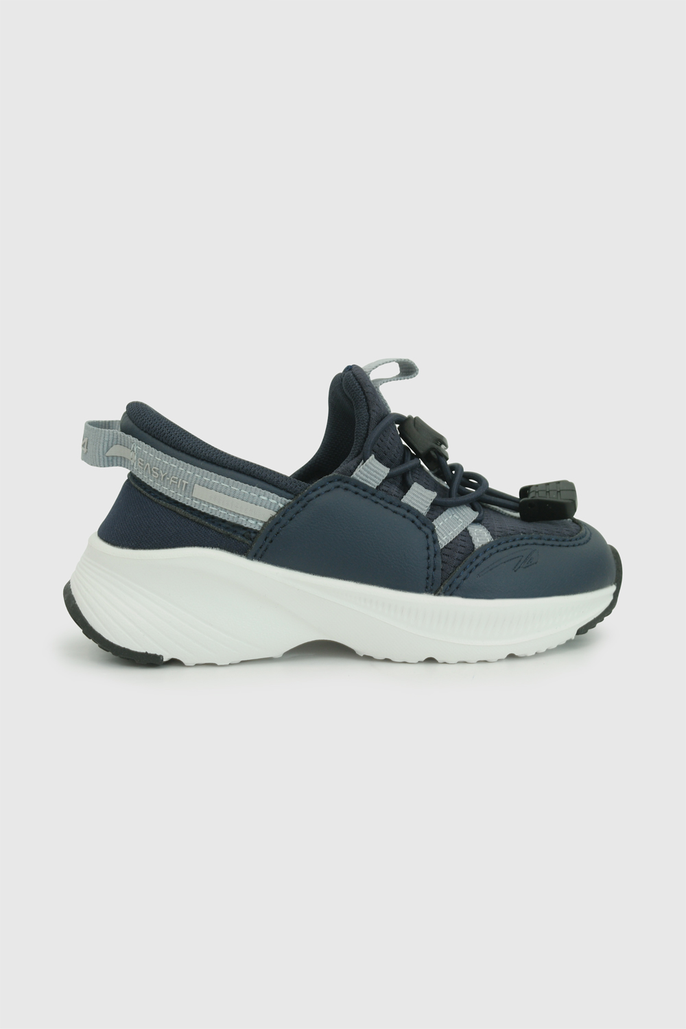 ZAPATILLA URBANO COLLOKY CAMINANTE (1A A 4A) UNISEX - 2