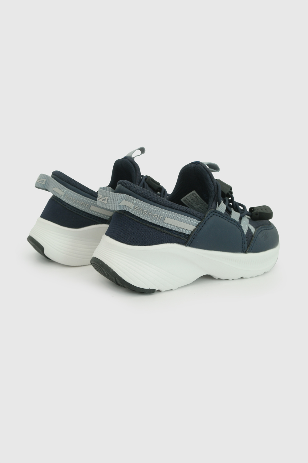 ZAPATILLA URBANO COLLOKY CAMINANTE (1A A 4A) UNISEX - 5