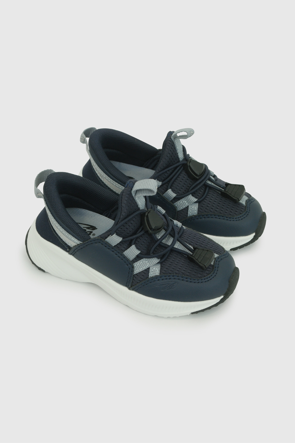 ZAPATILLA URBANO COLLOKY CAMINANTE (1A A 4A) UNISEX - 6