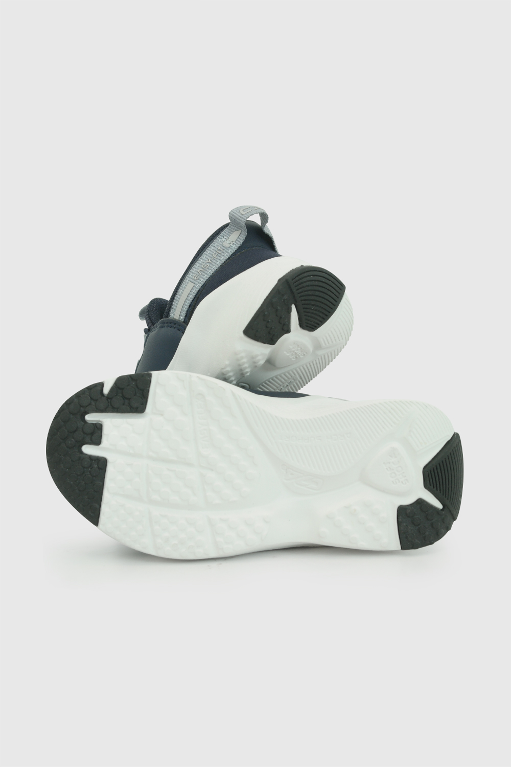 ZAPATILLA URBANO COLLOKY CAMINANTE (1A A 4A) UNISEX - 8
