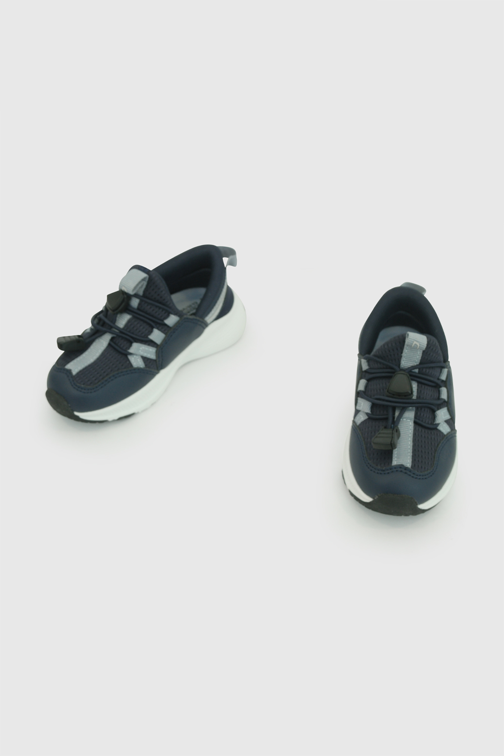 ZAPATILLA URBANO COLLOKY CAMINANTE (1A A 4A) UNISEX - 9