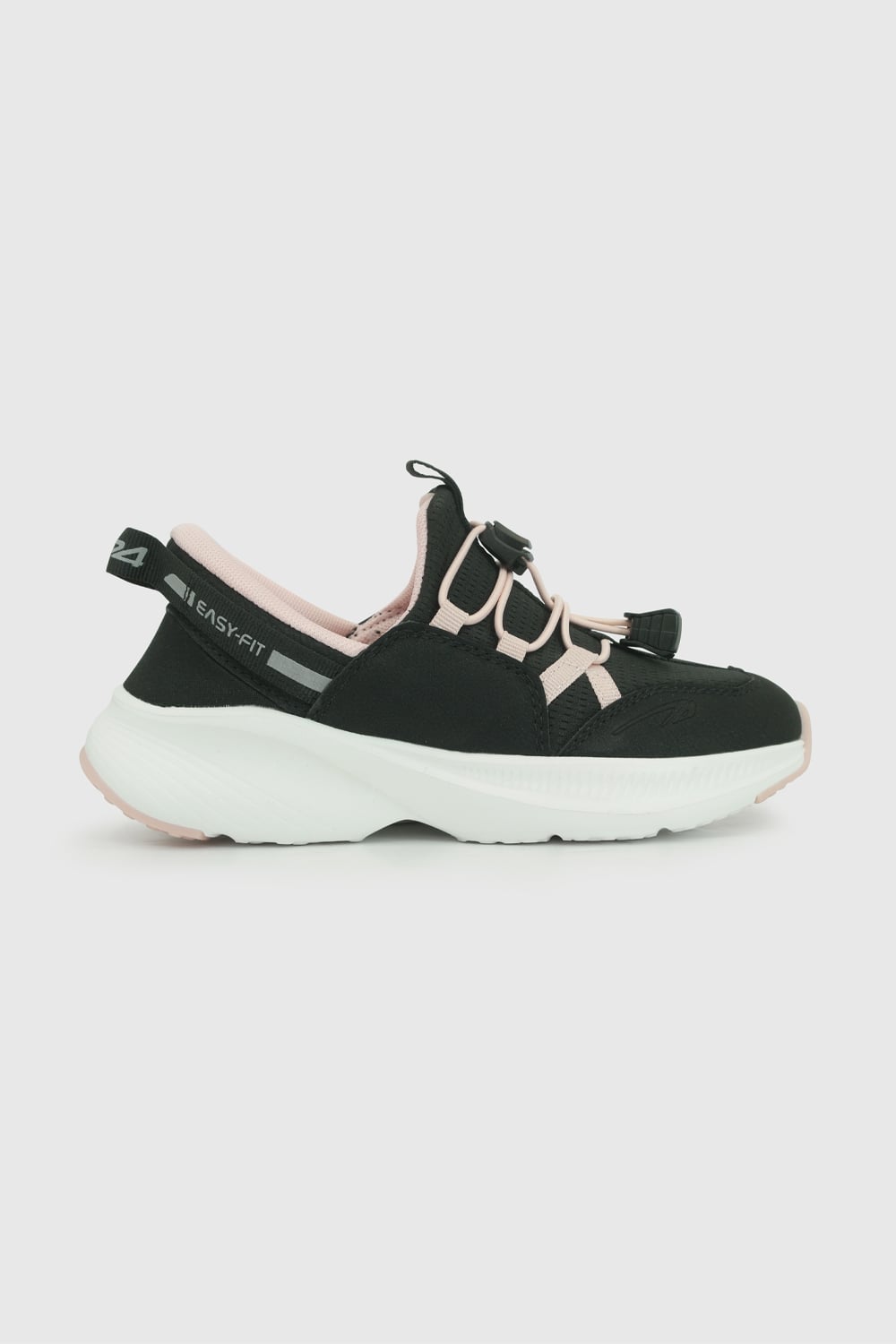 ZAPATILLA URBANO COLLOKY KID 2 (5A A 12A) NIÑA - 2
