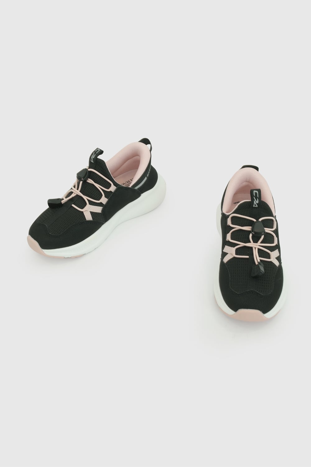 ZAPATILLA URBANO COLLOKY KID 2 (5A A 12A) NIÑA - 4