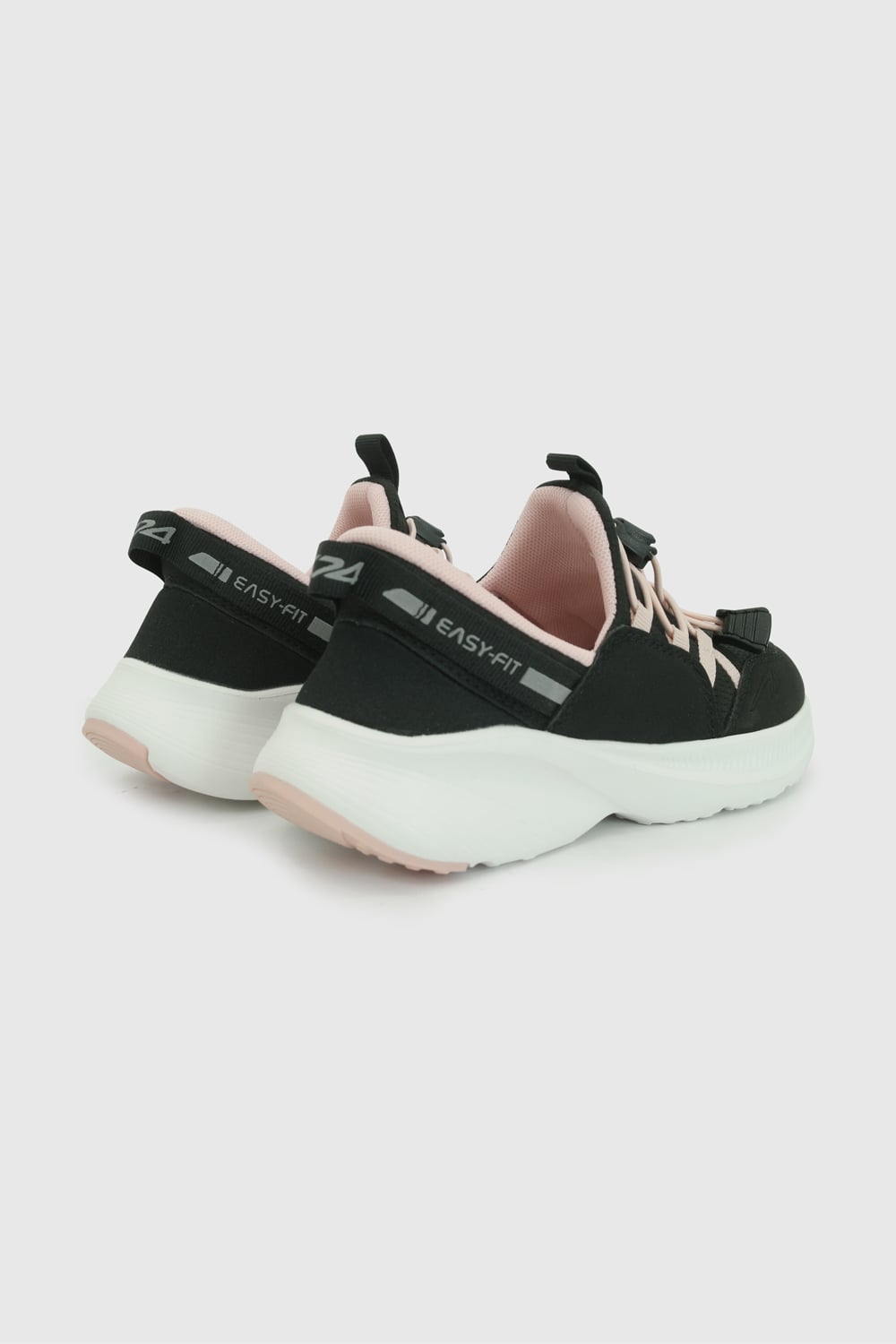 ZAPATILLA URBANO COLLOKY KID 2 (5A A 12A) NIÑA - 5