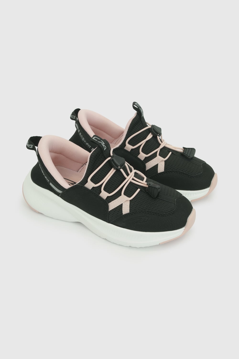 ZAPATILLA URBANO COLLOKY KID 2 (5A A 12A) NIÑA - 6