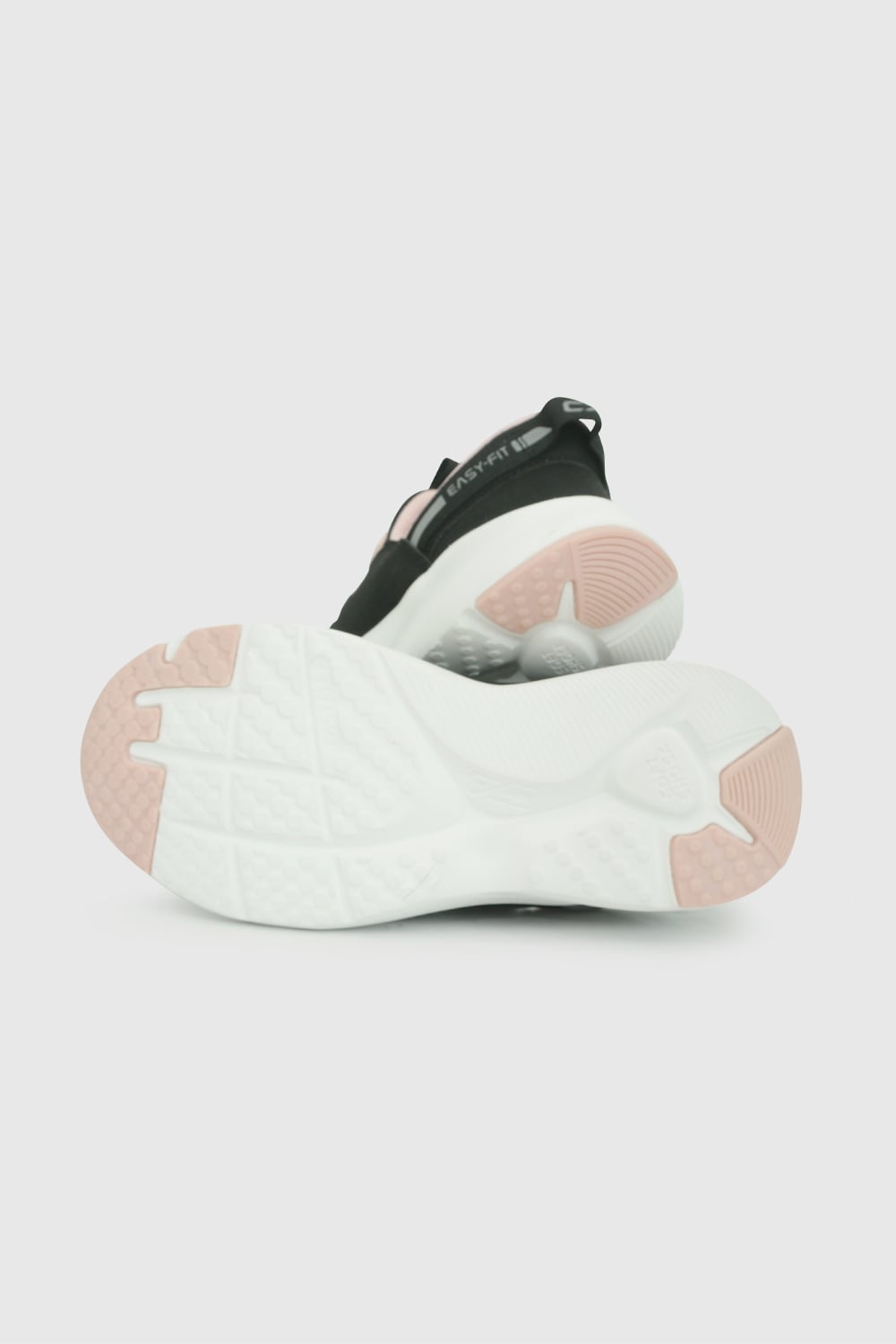 ZAPATILLA URBANO COLLOKY KID 2 (5A A 12A) NIÑA - 8