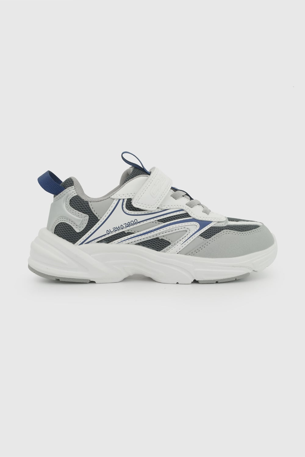 ZAPATILLA URBANO COLLOKY KID 2 (5A A 12A) UNISEX - 2