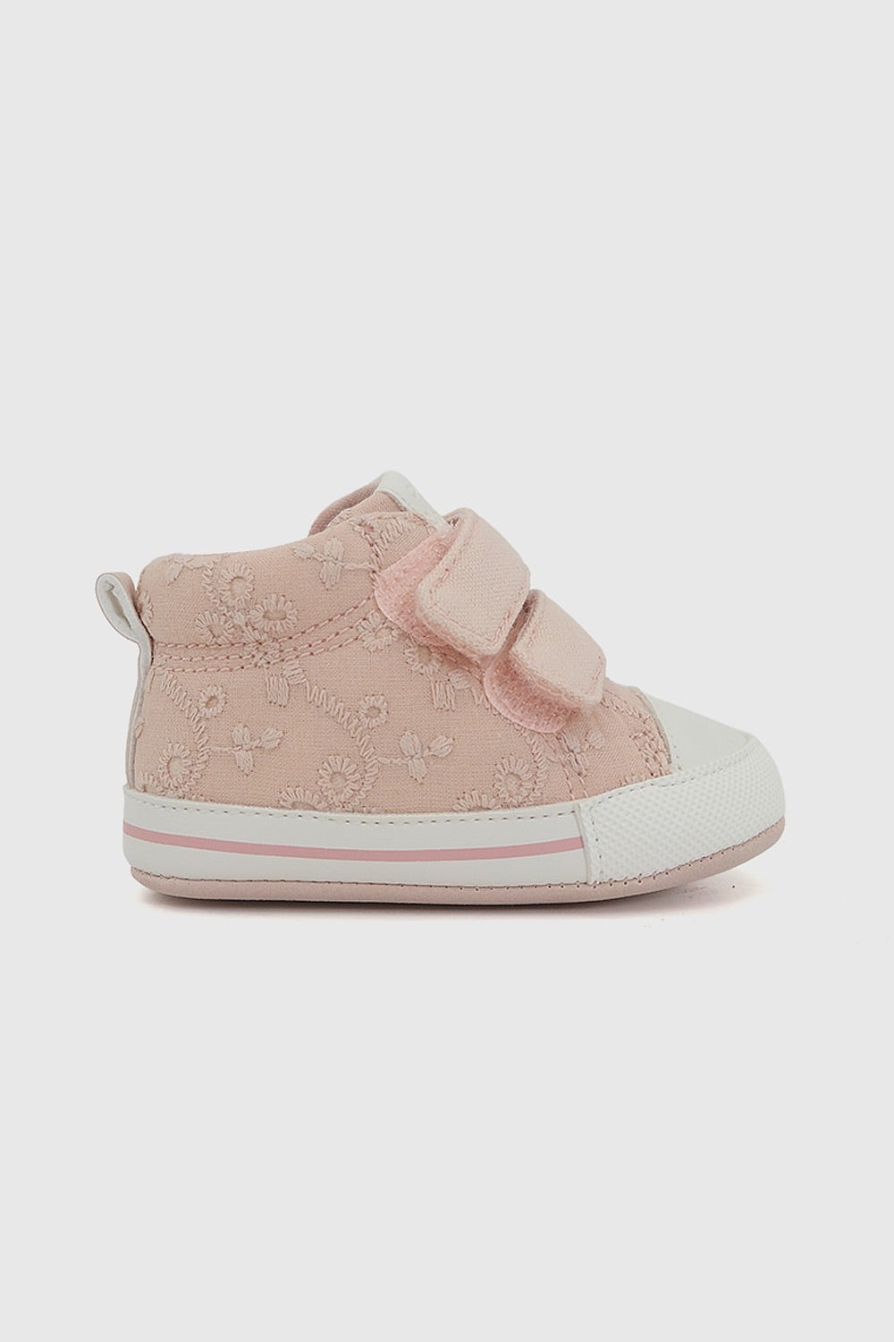 ZAPATILLA CASUAL COLLOKY BEBÉ (RN A 12M) NIÑA - 2