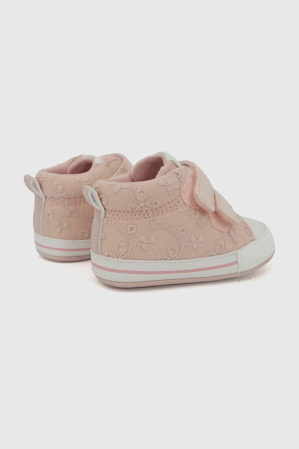 ZAPATILLA CASUAL COLLOKY BEBÉ (RN A 12M) NIÑA - 5