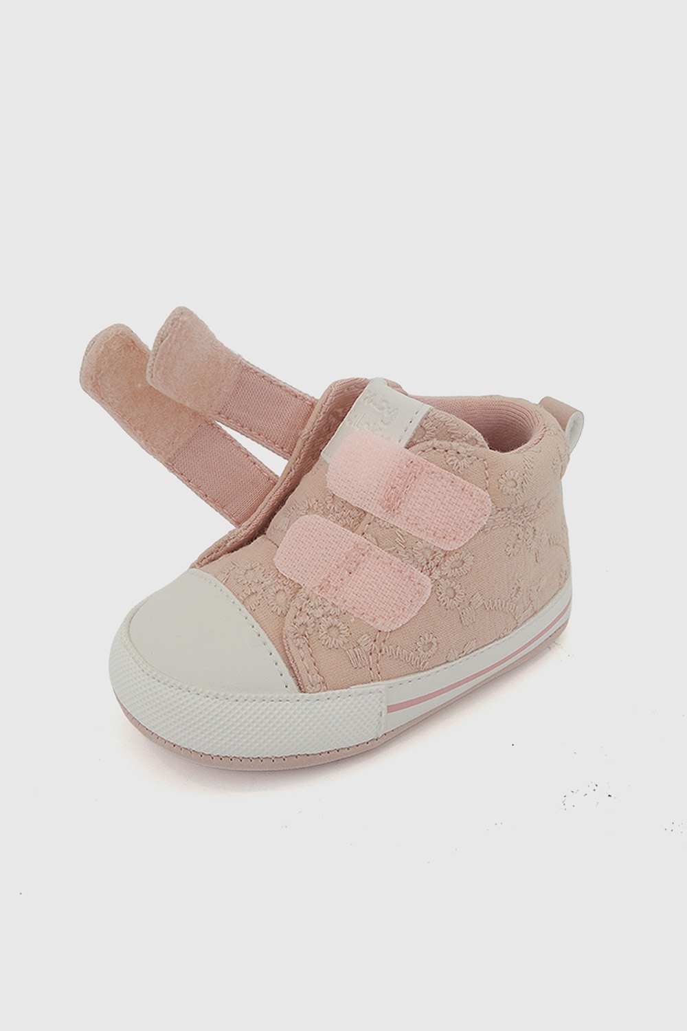 ZAPATILLA CASUAL COLLOKY BEBÉ (RN A 12M) NIÑA - 6