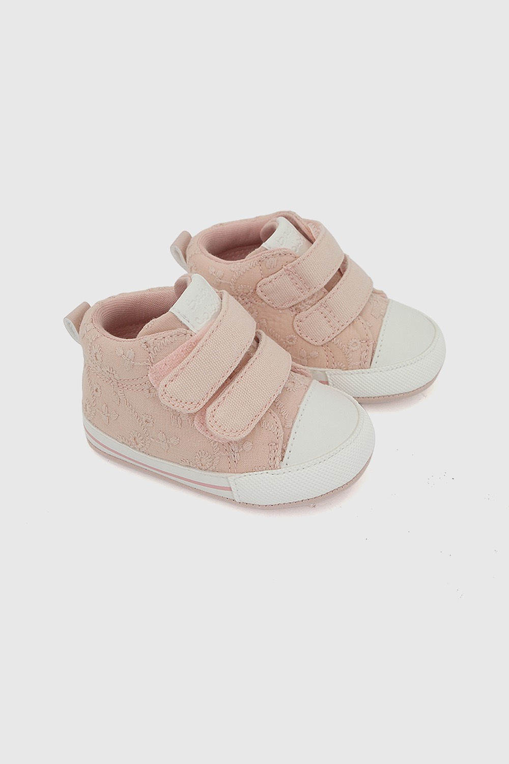 ZAPATILLA CASUAL COLLOKY BEBÉ (RN A 12M) NIÑA - 7