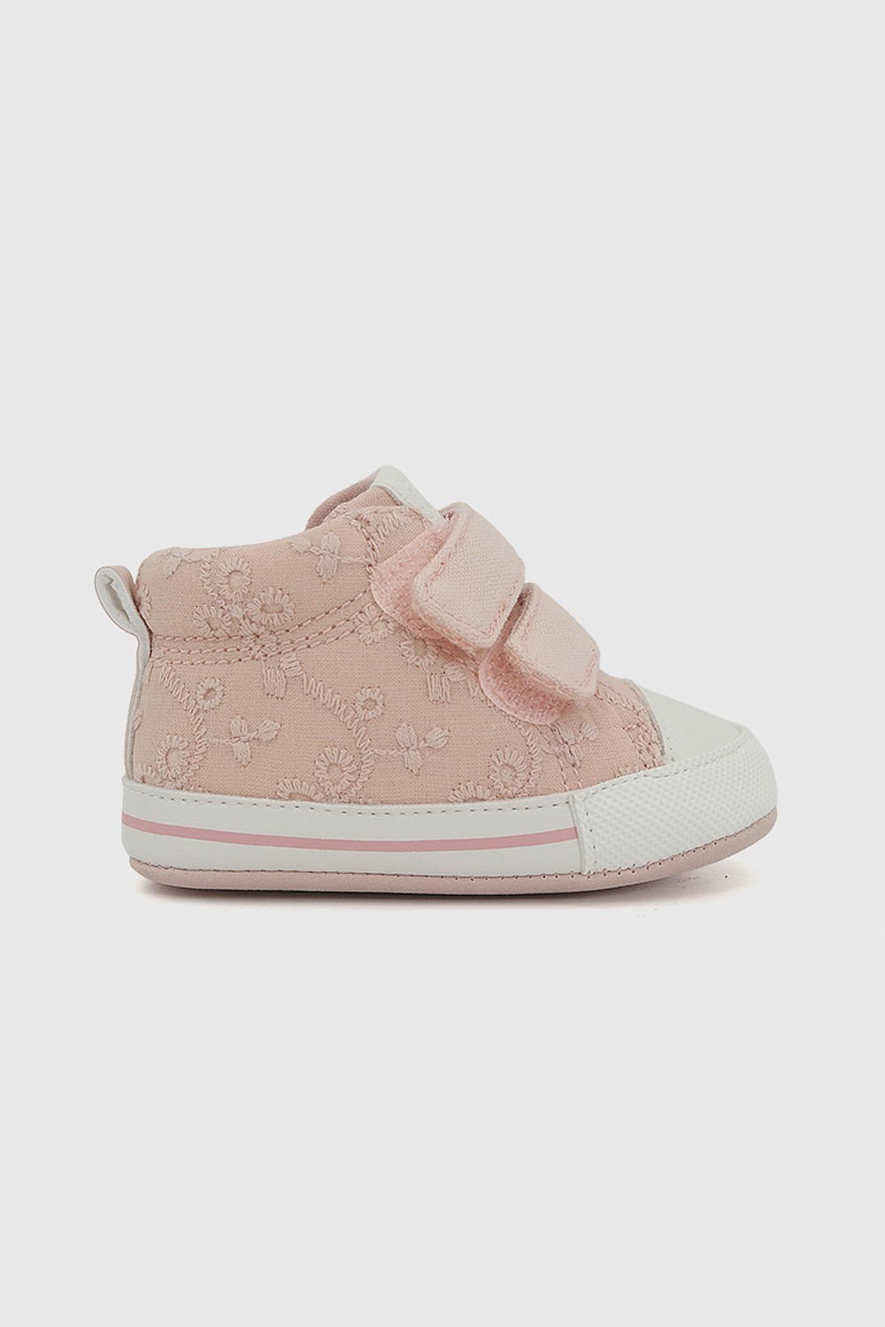 ZAPATILLA CASUAL COLLOKY BEBÉ (RN A 12M) NIÑA - 8