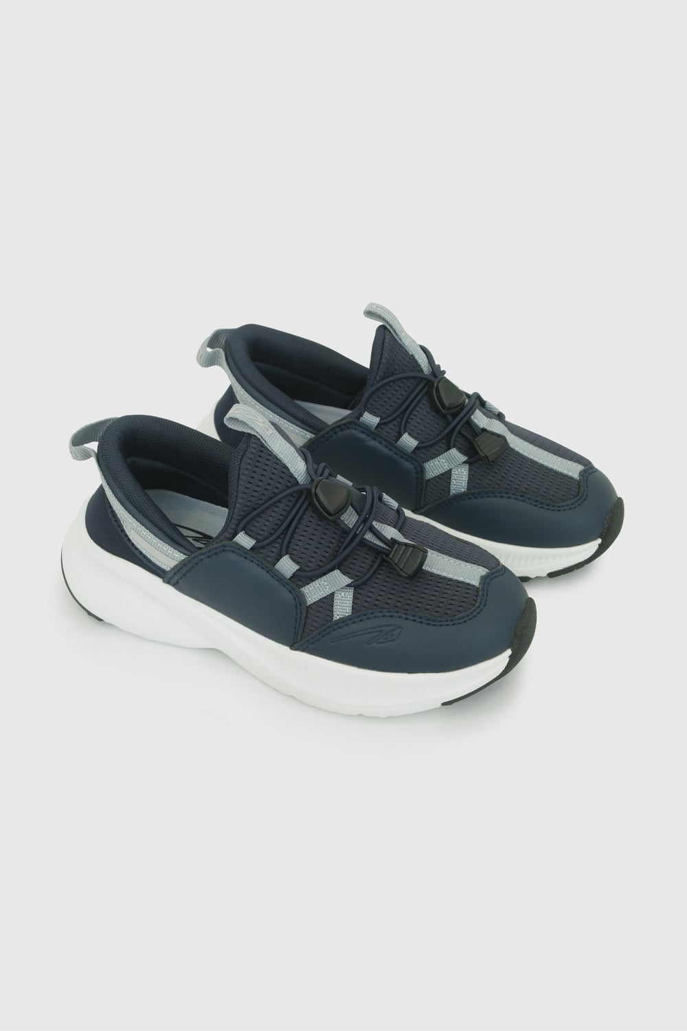 ZAPATILLA URBANO COLLOKY KID (5A A 12A) UNISEX - 1