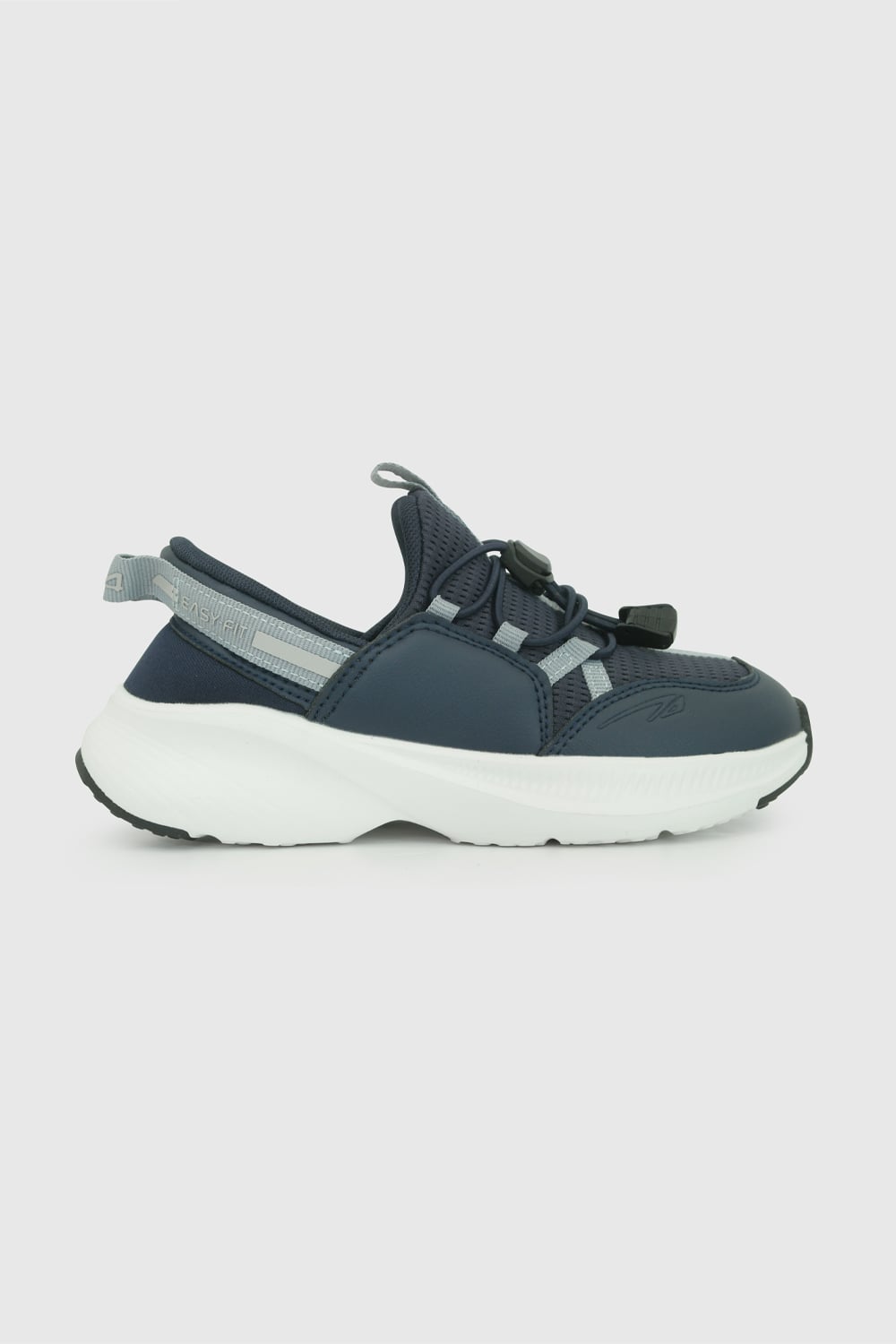 ZAPATILLA URBANO COLLOKY KID (5A A 12A) UNISEX - 2