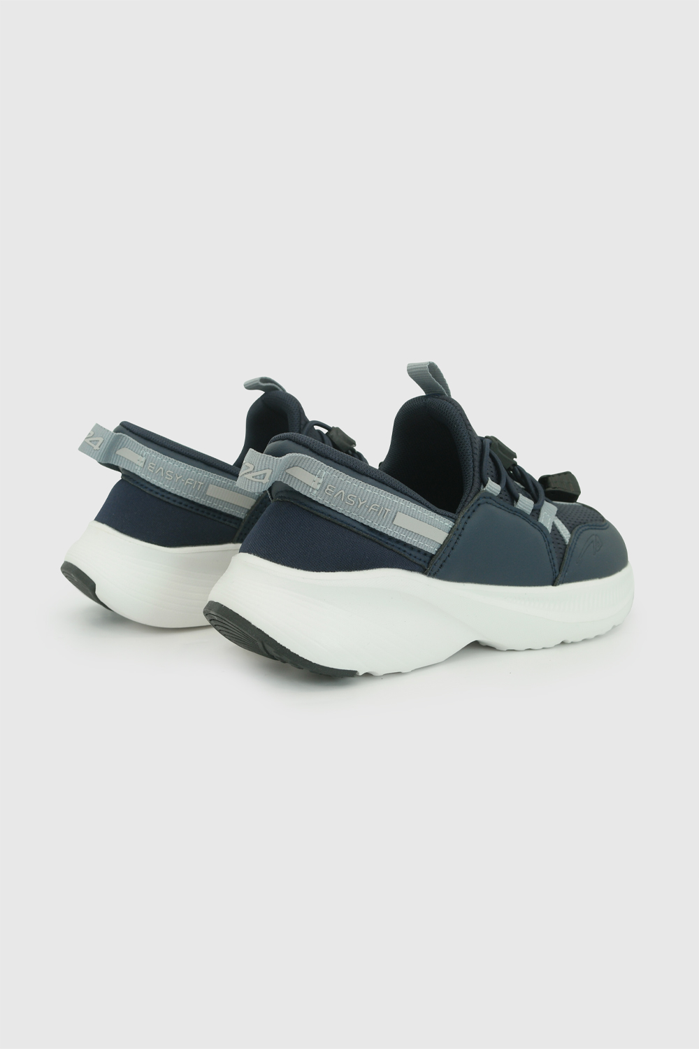 ZAPATILLA URBANO COLLOKY KID (5A A 12A) UNISEX - 5