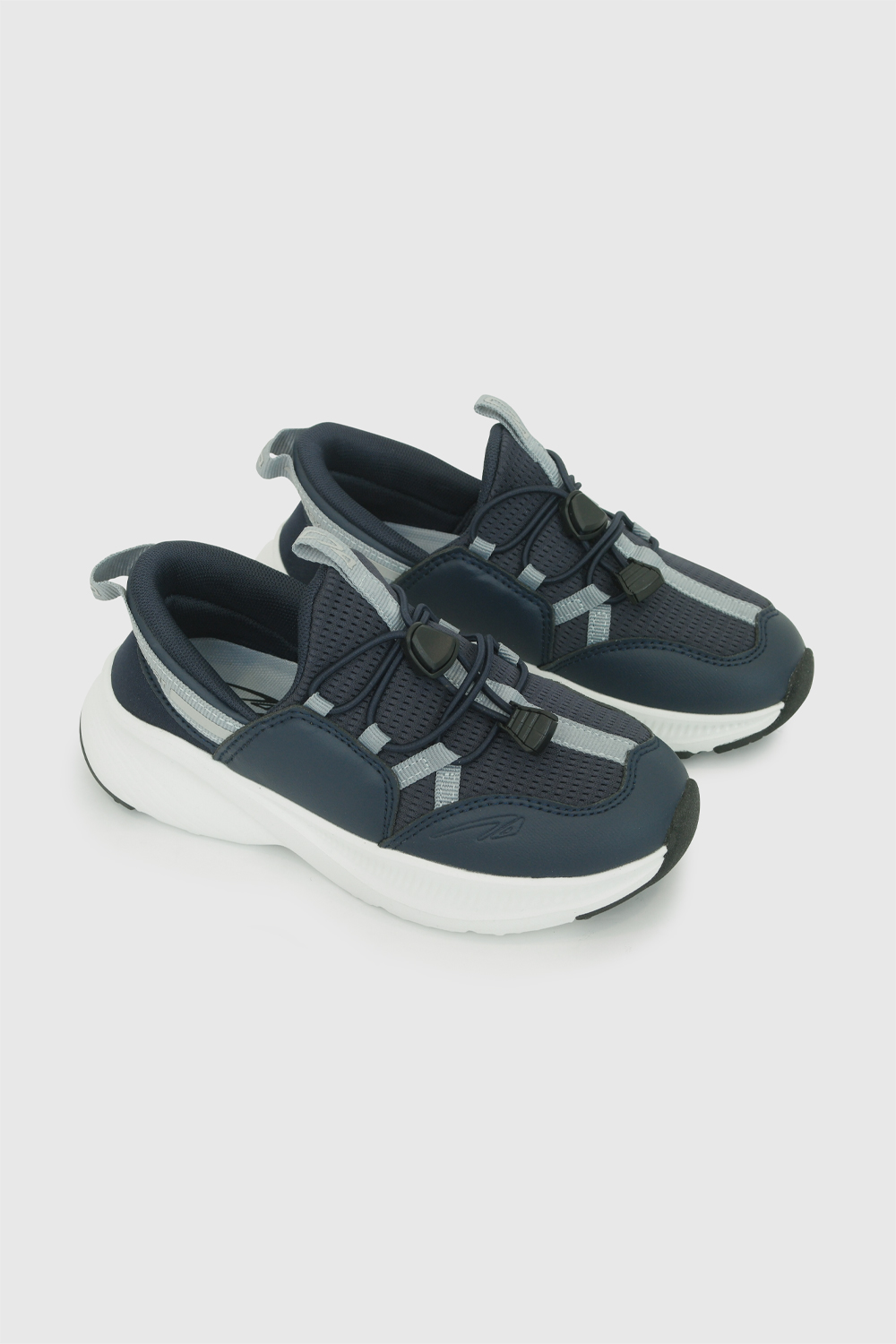 ZAPATILLA URBANO COLLOKY KID (5A A 12A) UNISEX - 6