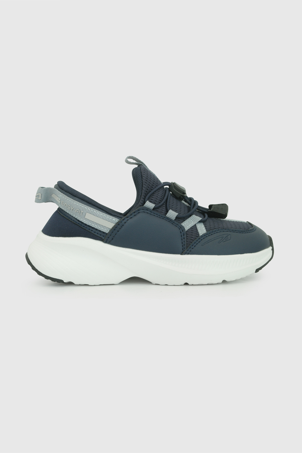 ZAPATILLA URBANO COLLOKY KID (5A A 12A) UNISEX - 7