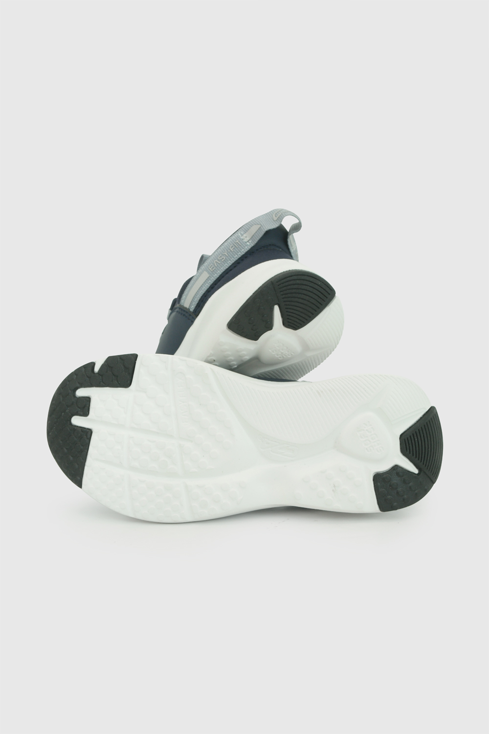 ZAPATILLA URBANO COLLOKY KID (5A A 12A) UNISEX - 8