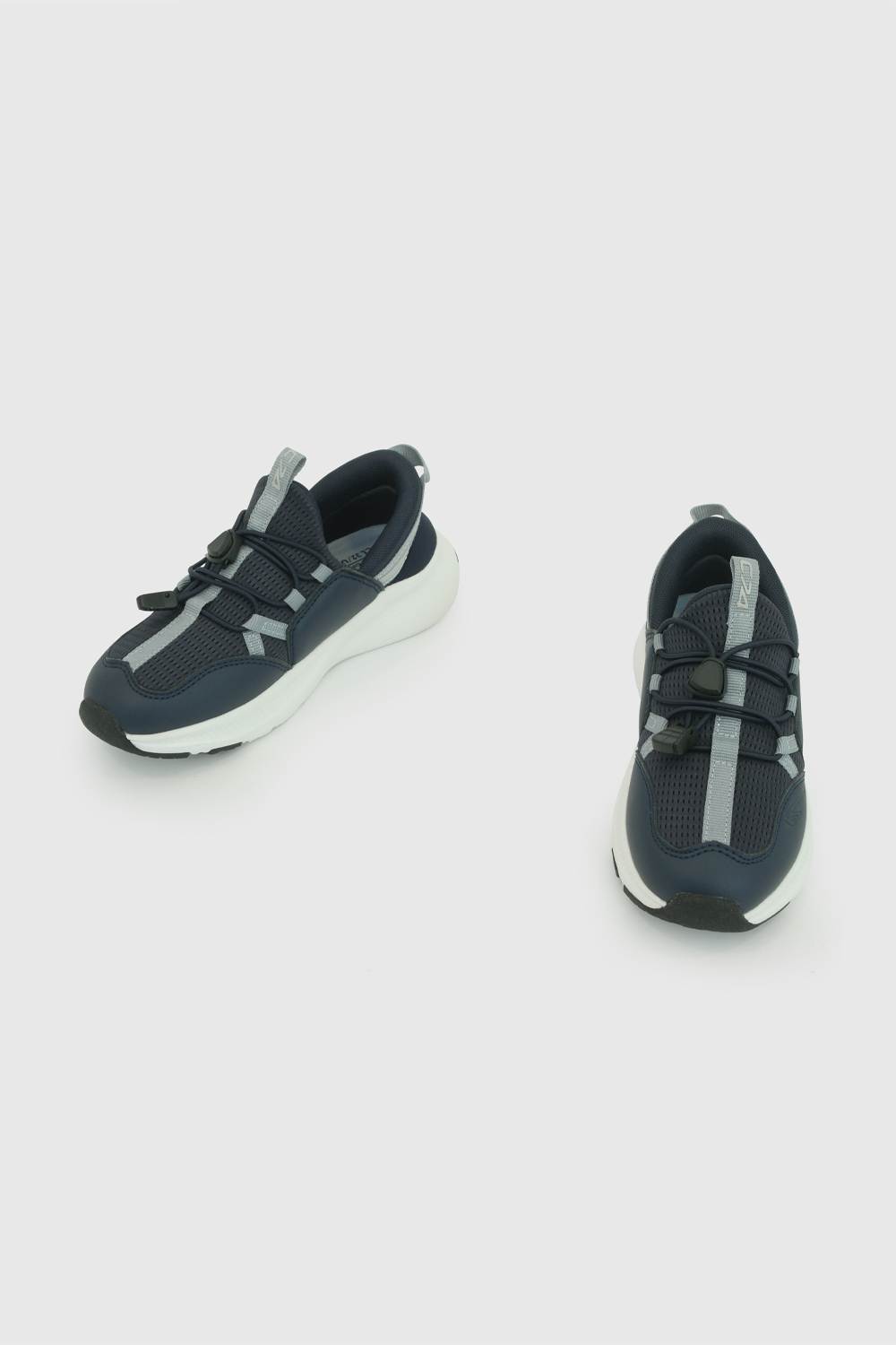 ZAPATILLA URBANO COLLOKY KID (5A A 12A) UNISEX - 9