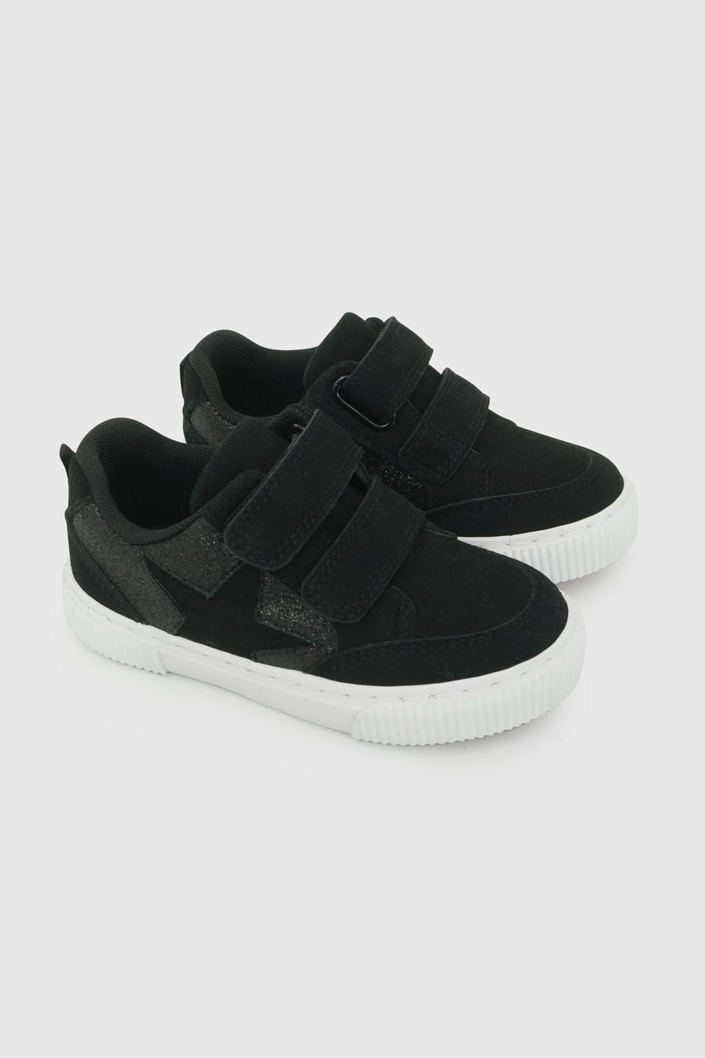 ZAPATILLA CASUAL COLLOKY CAMINANTE (1A A 4A) NIÑA - 1