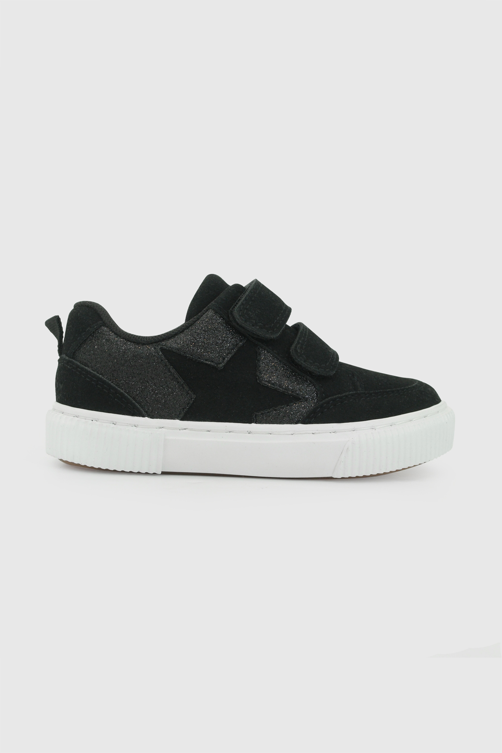 ZAPATILLA CASUAL COLLOKY CAMINANTE (1A A 4A) NIÑA - 2