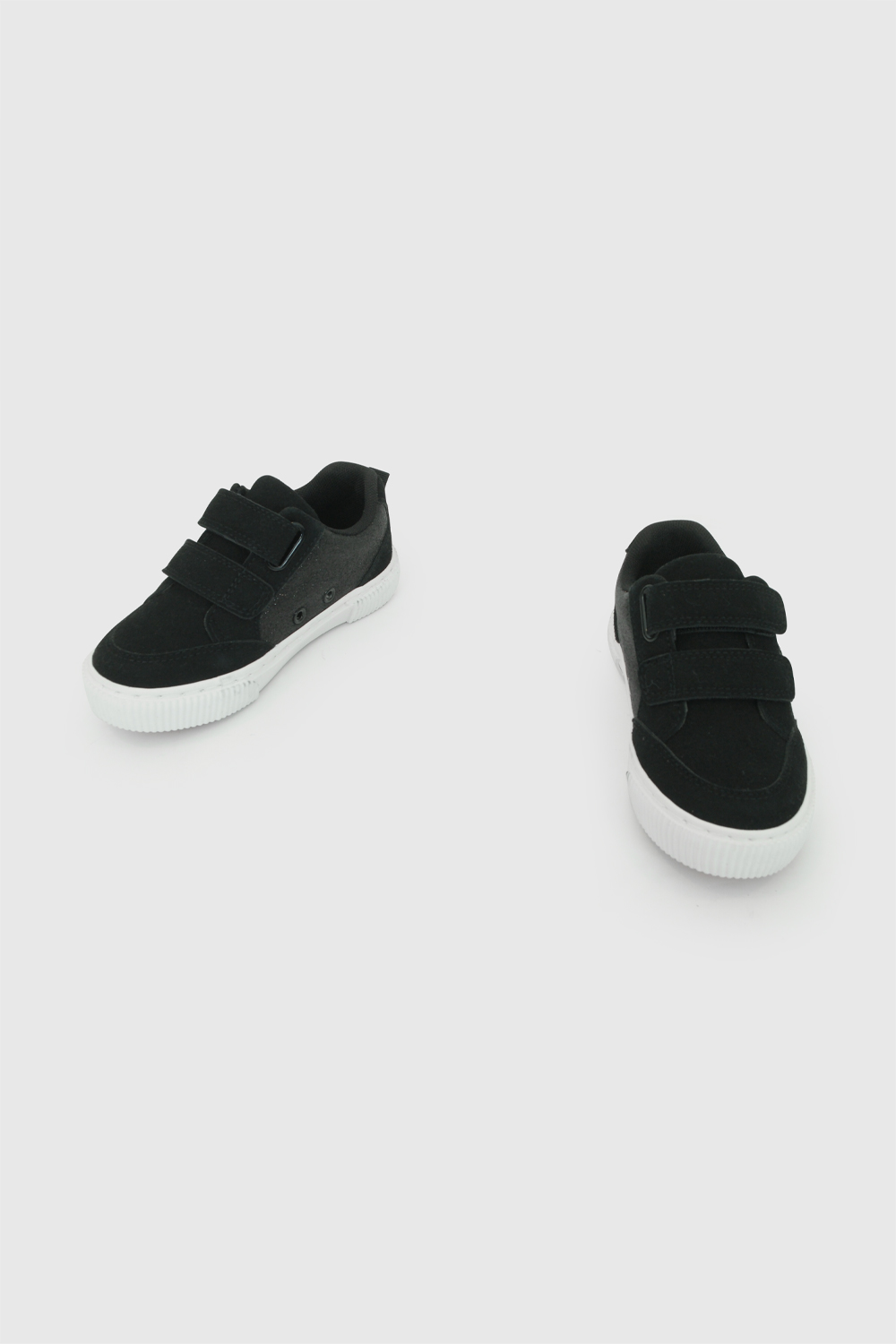 ZAPATILLA CASUAL COLLOKY CAMINANTE (1A A 4A) NIÑA - 4