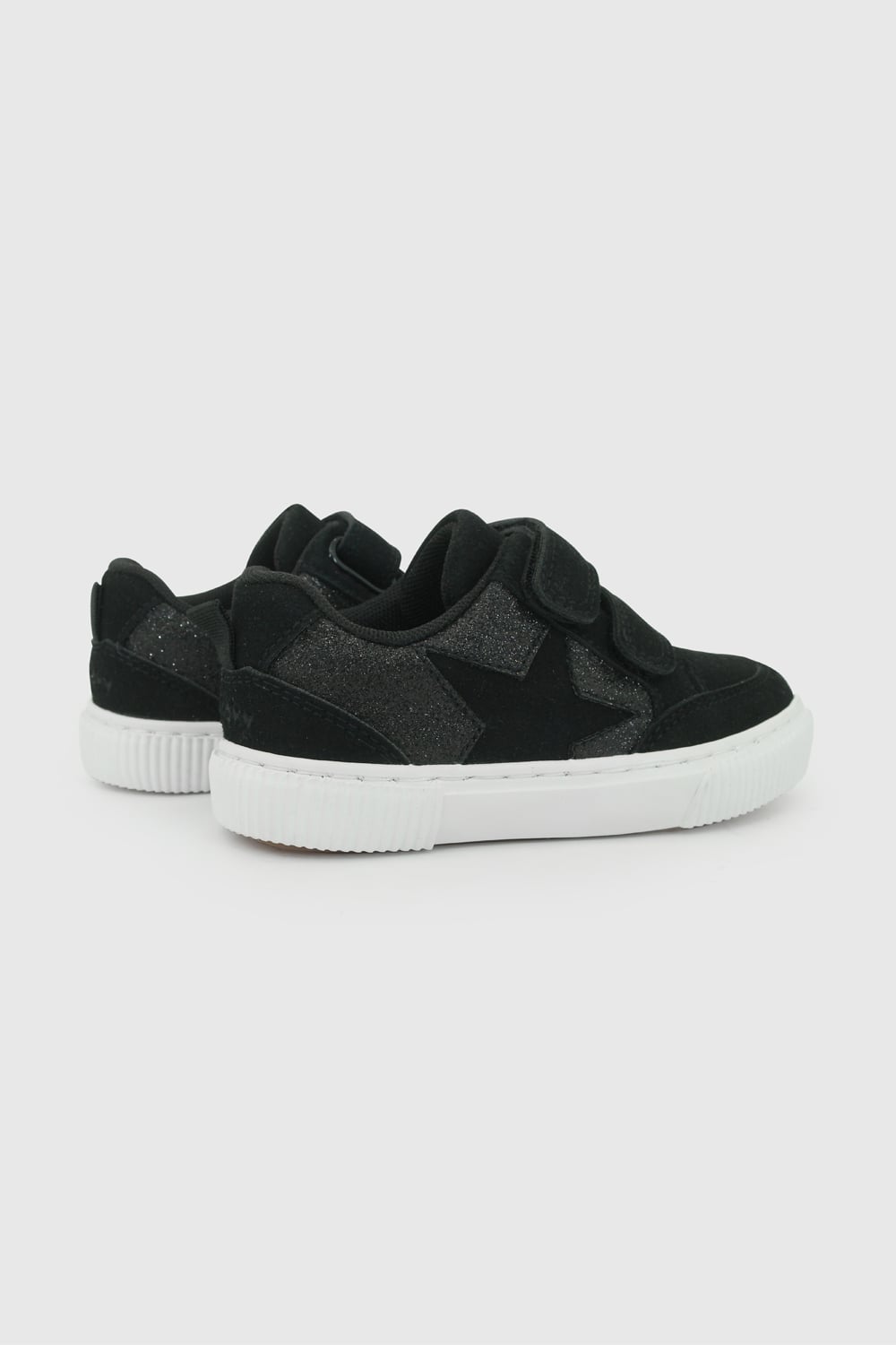ZAPATILLA CASUAL COLLOKY CAMINANTE (1A A 4A) NIÑA - 5