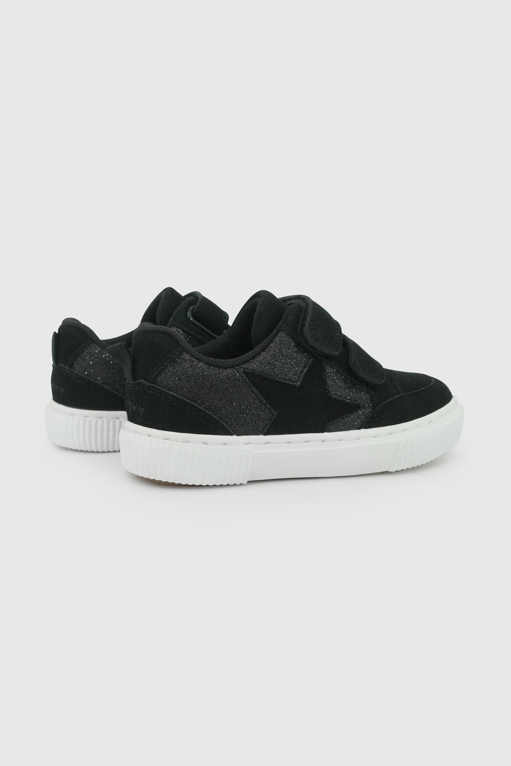 ZAPATILLA CASUAL COLLOKY CAMINANTE (1A A 4A) NIÑA - 5