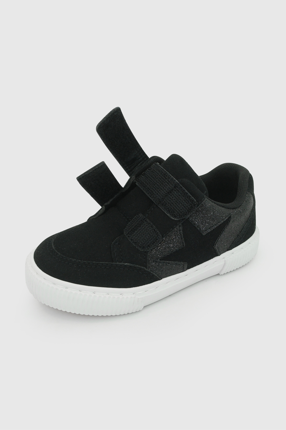 ZAPATILLA CASUAL COLLOKY CAMINANTE (1A A 4A) NIÑA - 6