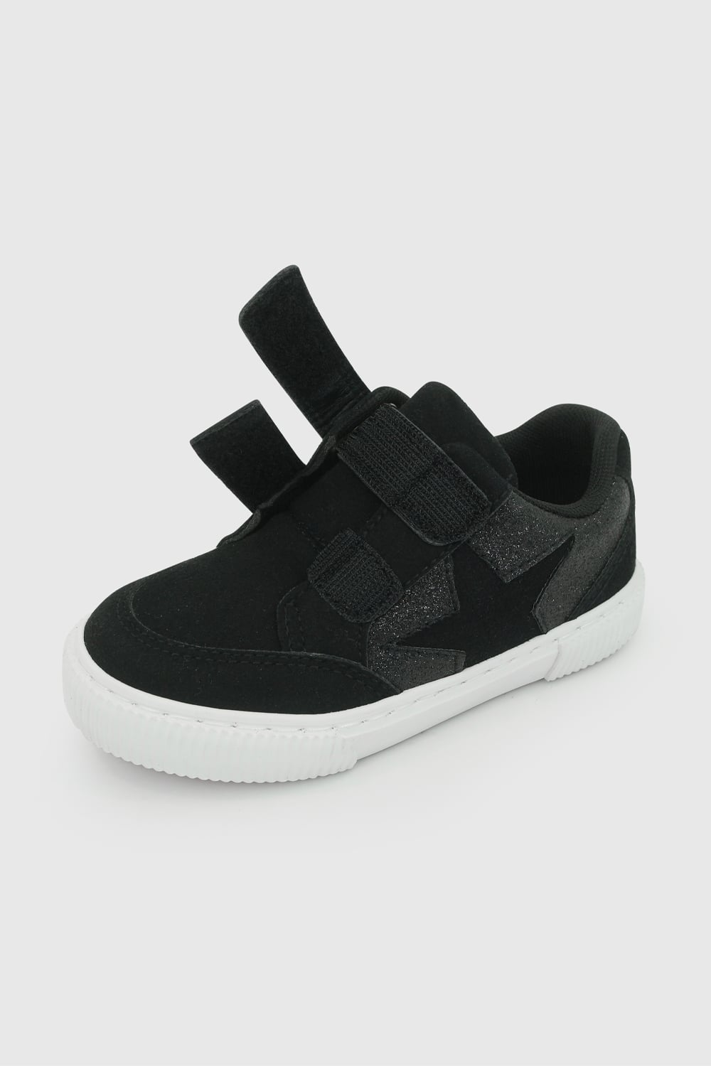 ZAPATILLA CASUAL COLLOKY CAMINANTE (1A A 4A) NIÑA - 6