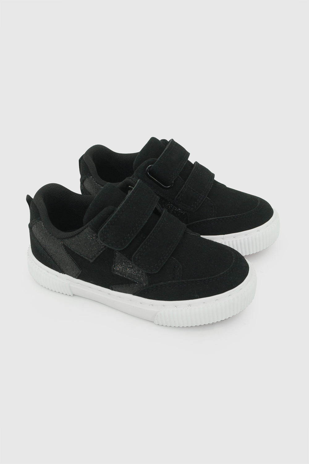 ZAPATILLA CASUAL COLLOKY CAMINANTE (1A A 4A) NIÑA - 7