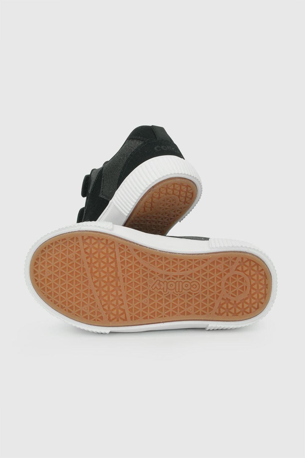 ZAPATILLA CASUAL COLLOKY CAMINANTE (1A A 4A) NIÑA - 9