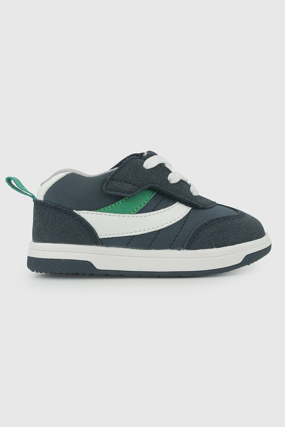 ZAPATILLA CASUAL COLLOKY PRIMEROS PASOS (6M A 14M) NIÑO - 2