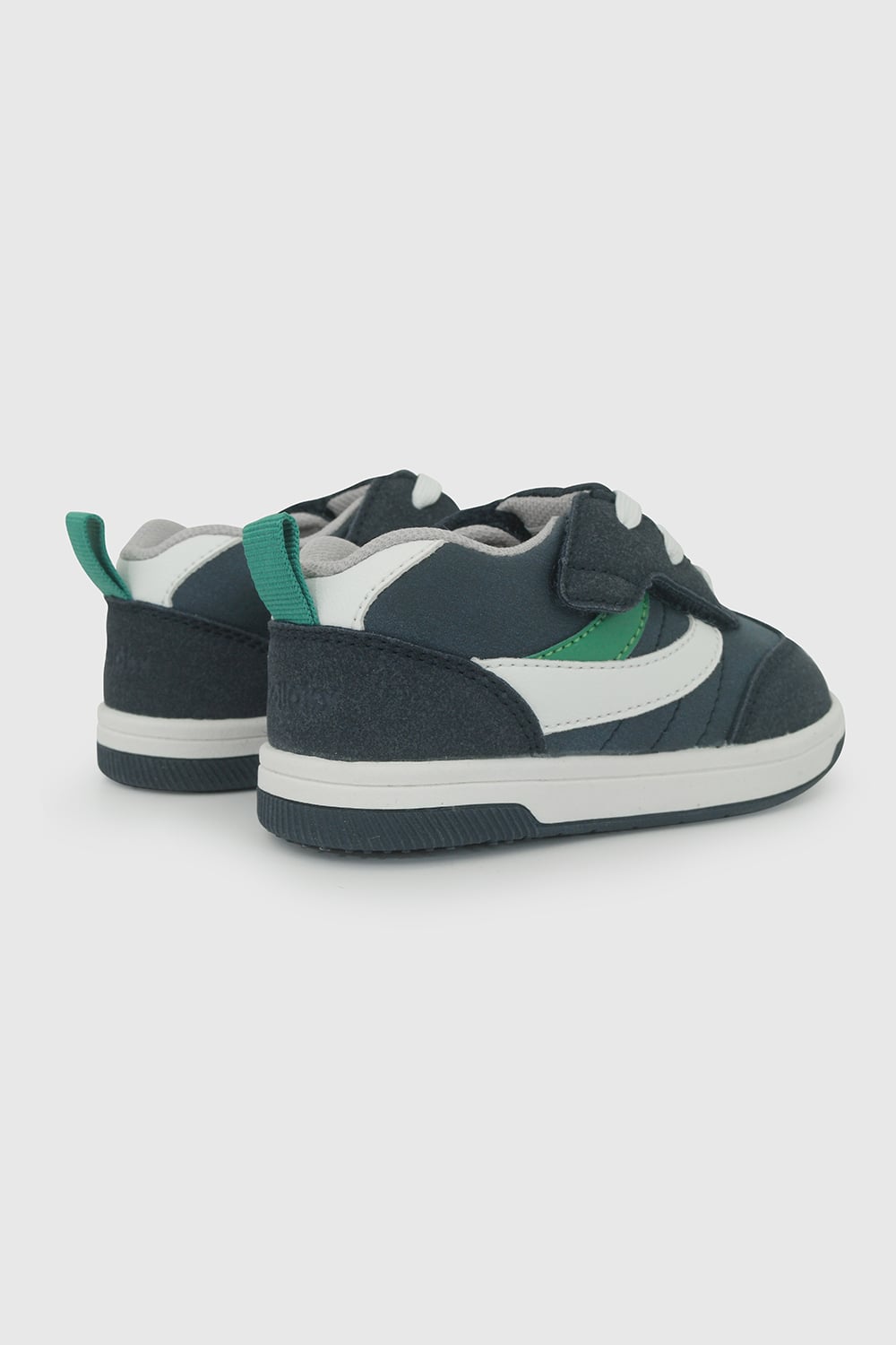 ZAPATILLA CASUAL COLLOKY PRIMEROS PASOS (6M A 14M) NIÑO - 5