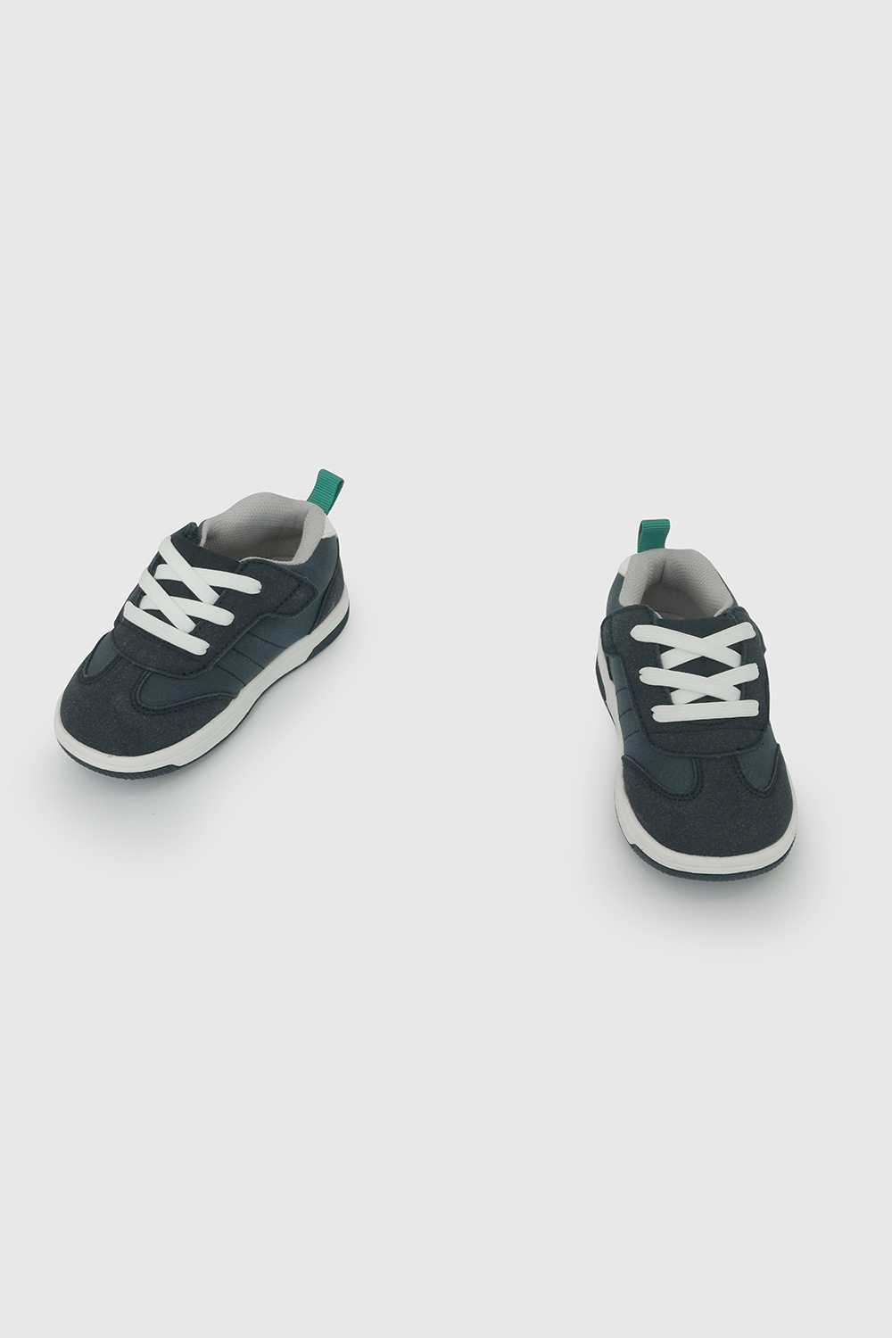 ZAPATILLA CASUAL COLLOKY PRIMEROS PASOS (6M A 14M) NIÑO - 6