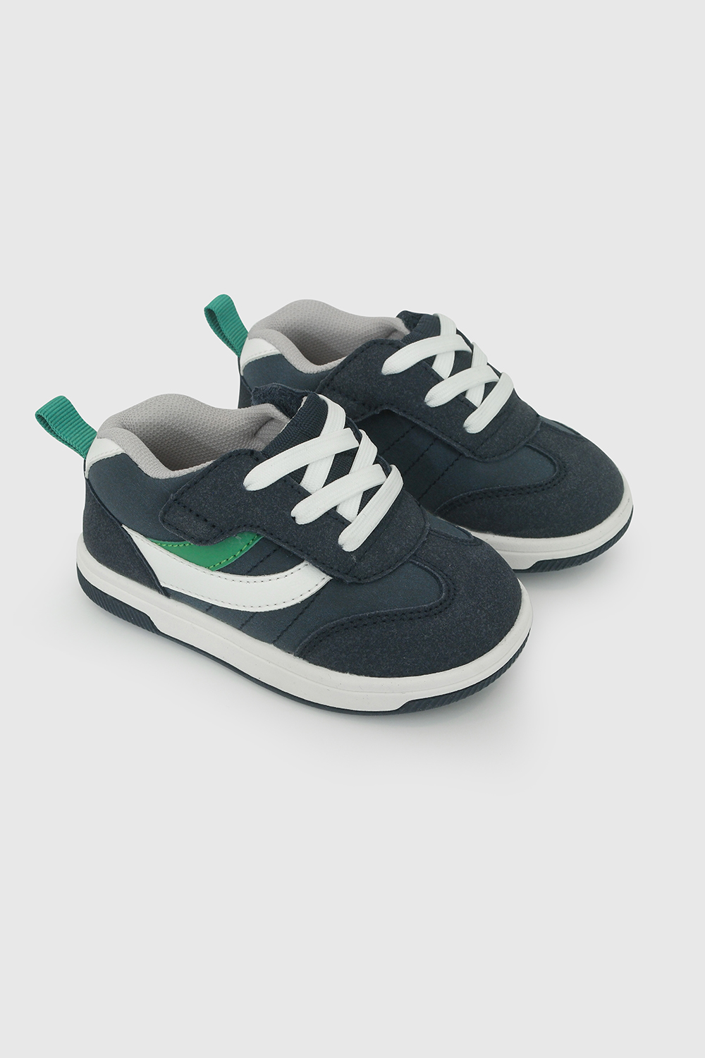 ZAPATILLA CASUAL COLLOKY PRIMEROS PASOS (6M A 14M) NIÑO - 7