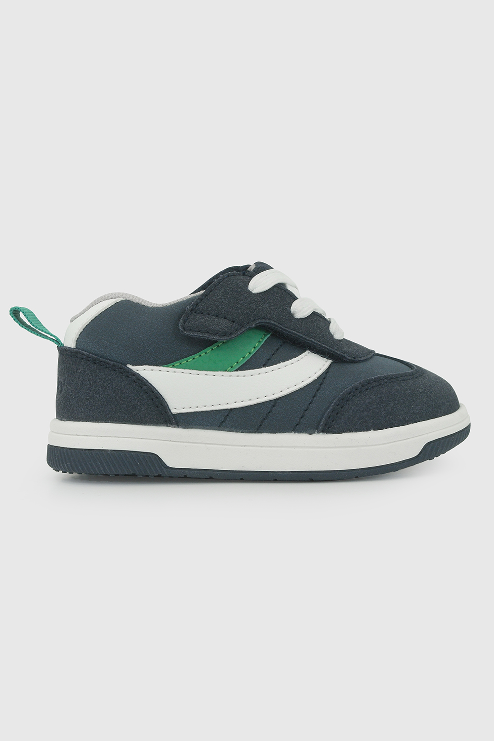 ZAPATILLA CASUAL COLLOKY PRIMEROS PASOS (6M A 14M) NIÑO - 8