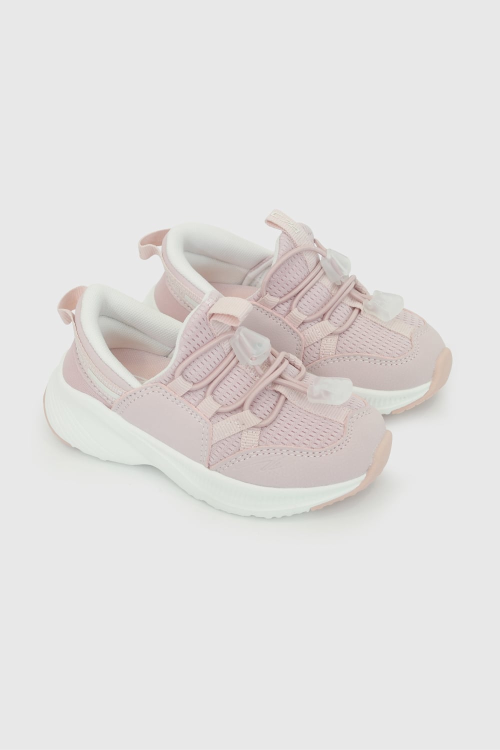 ZAPATILLA URBANO COLLOKY CAMINANTE (1A A 4A) NIÑA - 1