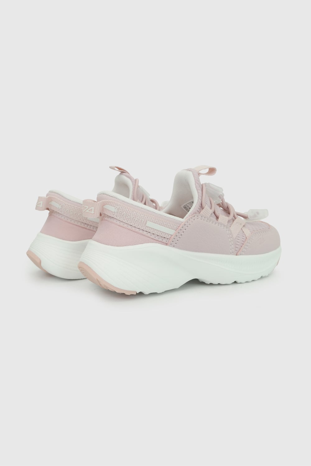 ZAPATILLA URBANO COLLOKY CAMINANTE (1A A 4A) NIÑA - 5