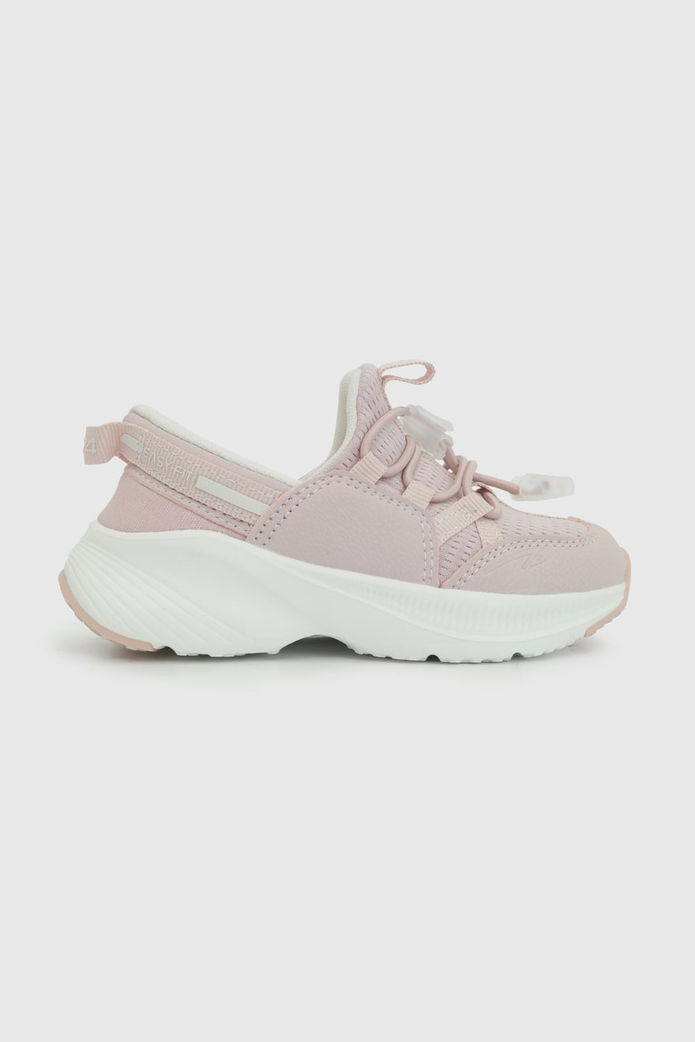 ZAPATILLA URBANO COLLOKY CAMINANTE (1A A 4A) NIÑA - 7