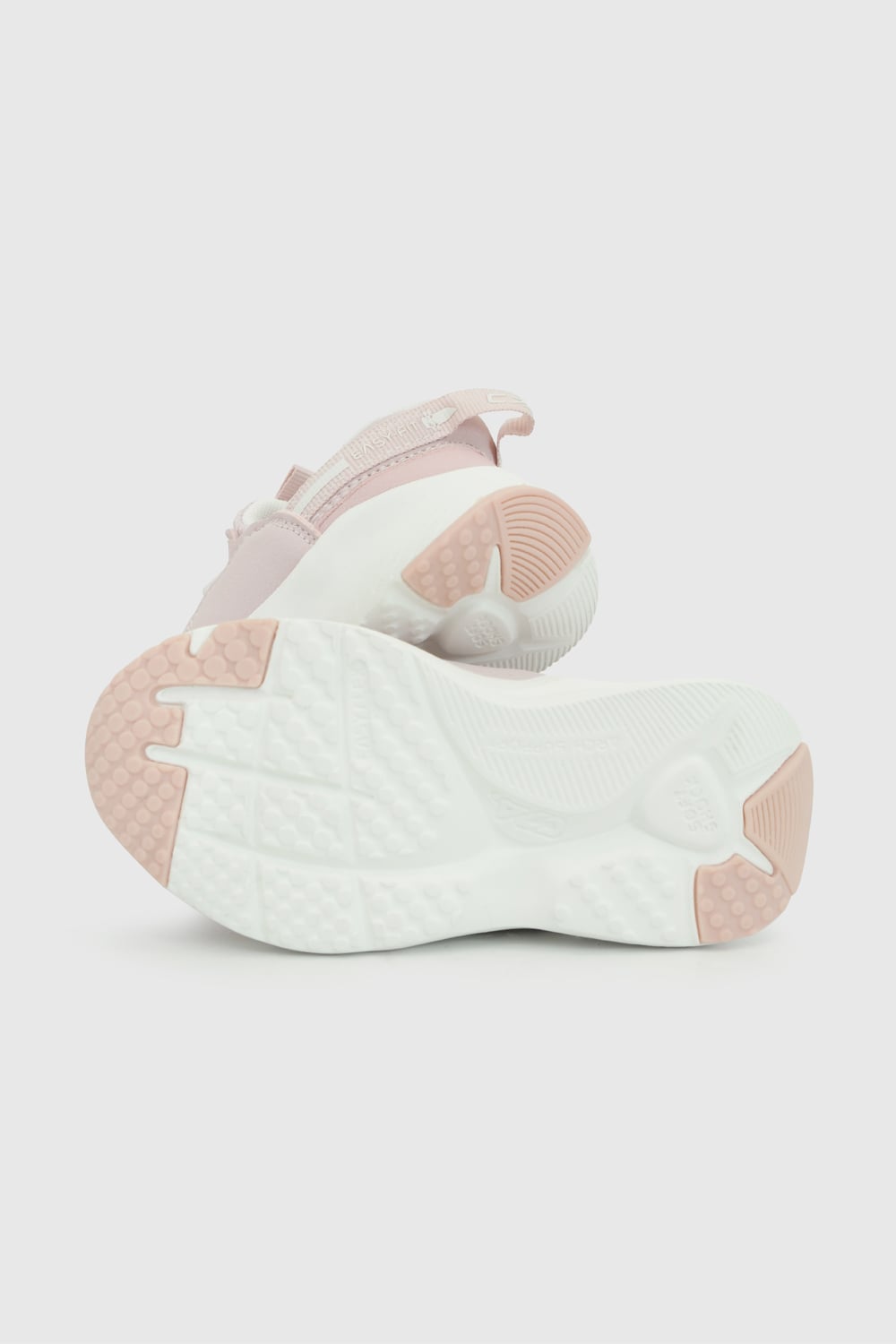 ZAPATILLA URBANO COLLOKY CAMINANTE (1A A 4A) NIÑA - 8
