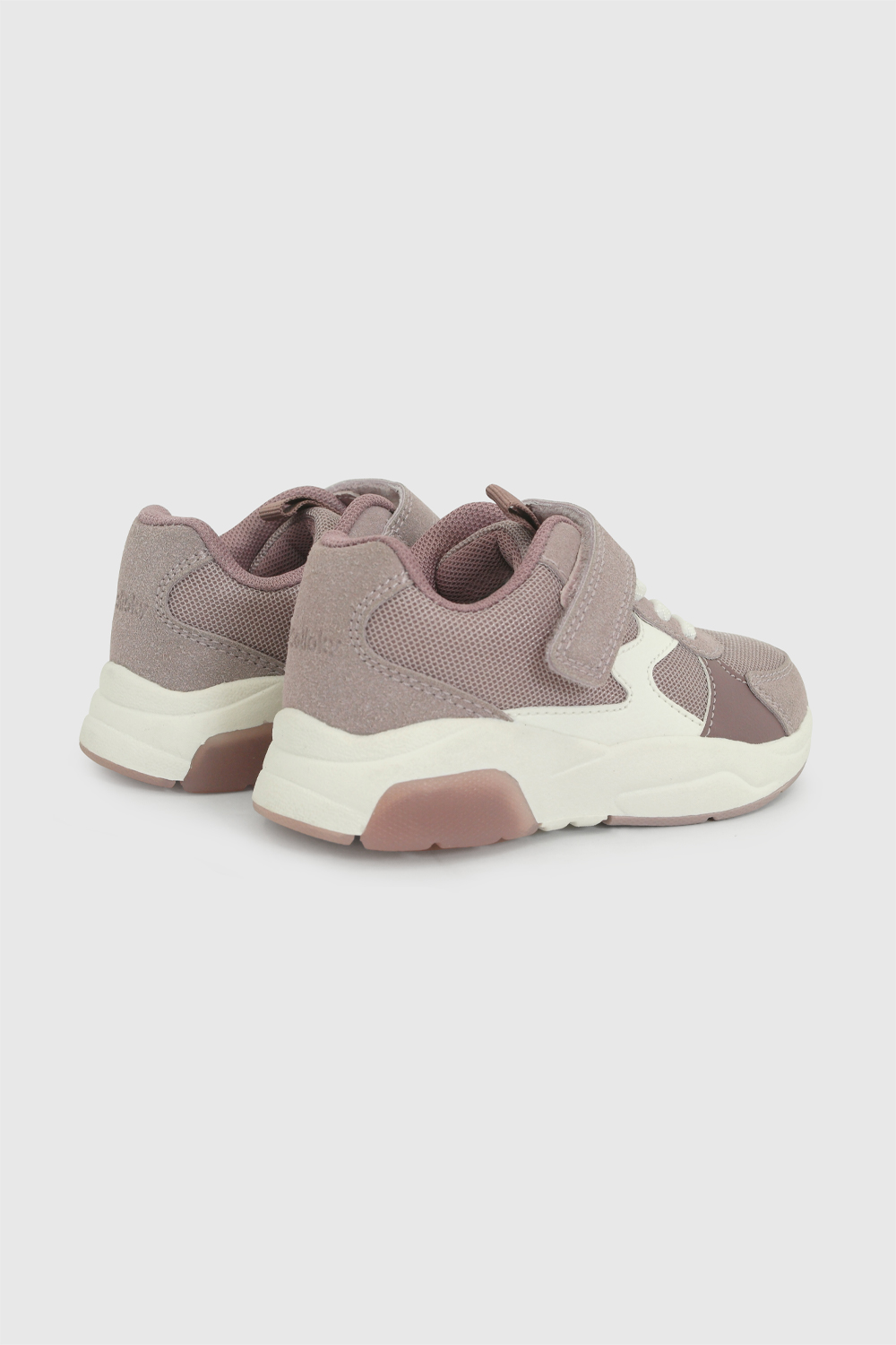ZAPATILLA LUCES COLLOKY CAMINANTE (1A A 4A) NIÑA - 6