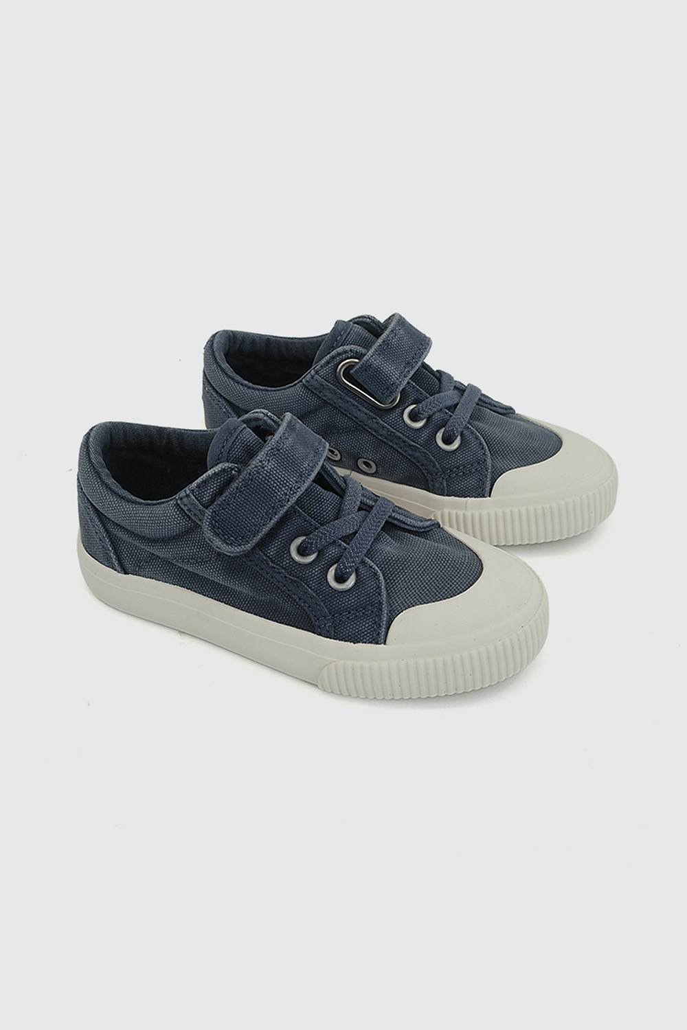 ZAPATILLA CASUAL COLLOKY CAMINANTE (1A A 4A) NIÑO - 1
