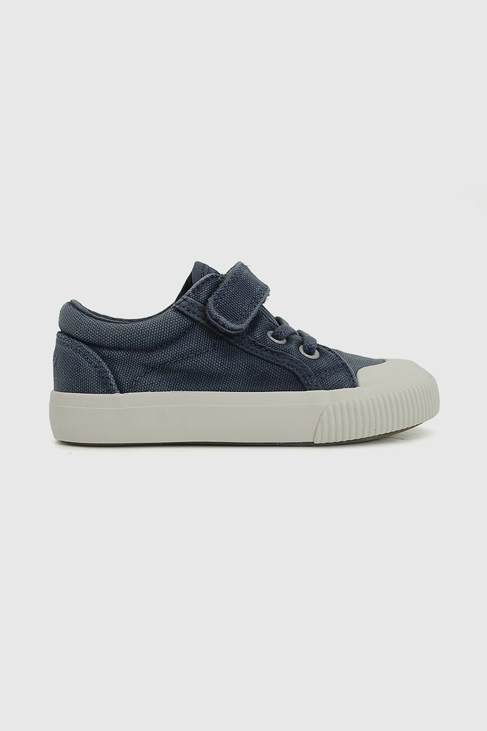 ZAPATILLA CASUAL COLLOKY CAMINANTE (1A A 4A) NIÑO - 2