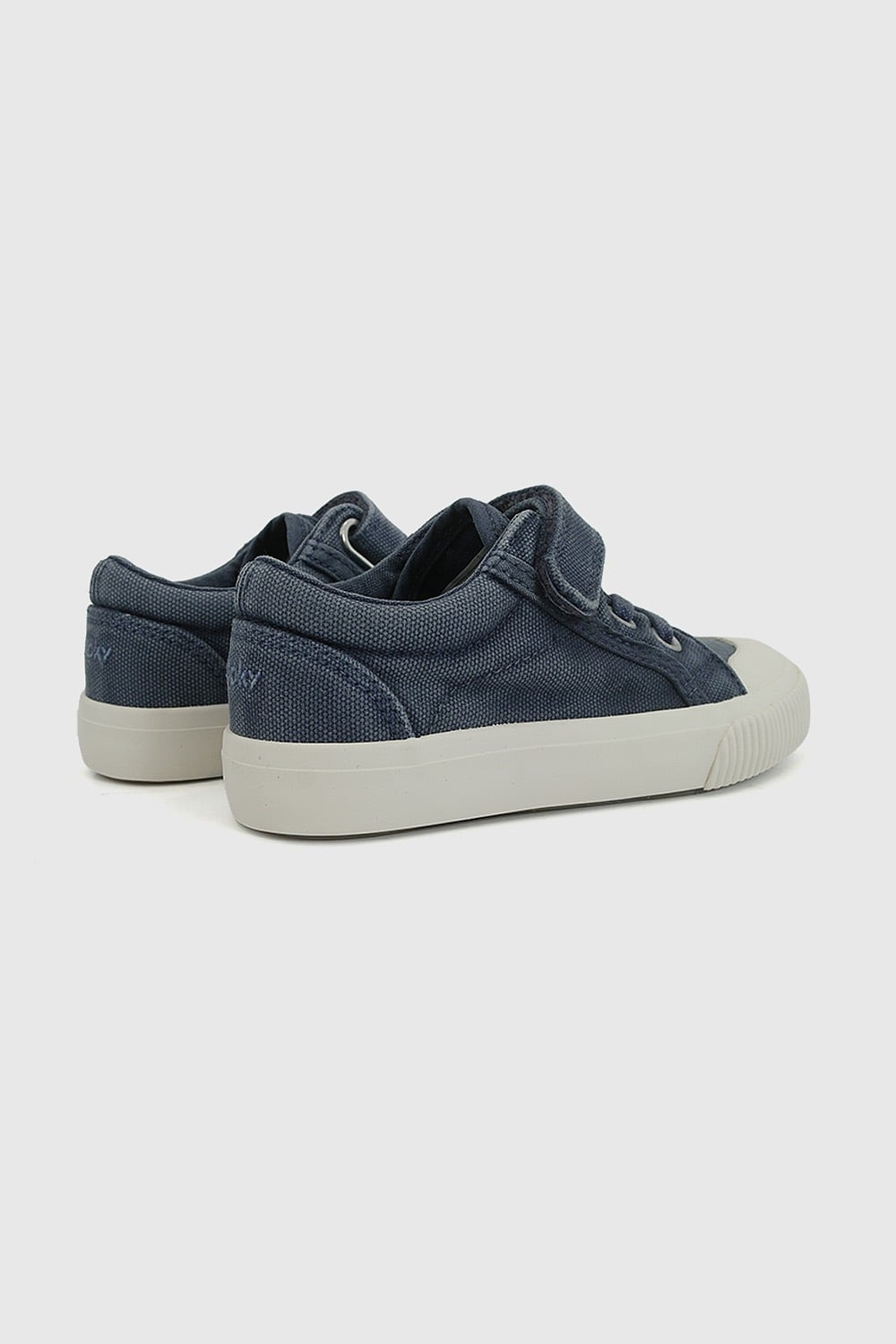 ZAPATILLA CASUAL COLLOKY CAMINANTE (1A A 4A) NIÑO - 5