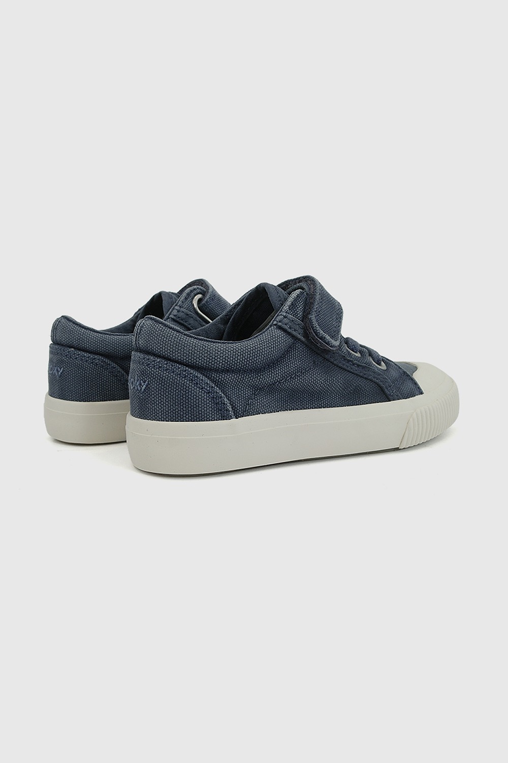 ZAPATILLA CASUAL COLLOKY CAMINANTE (1A A 4A) NIÑO - 5