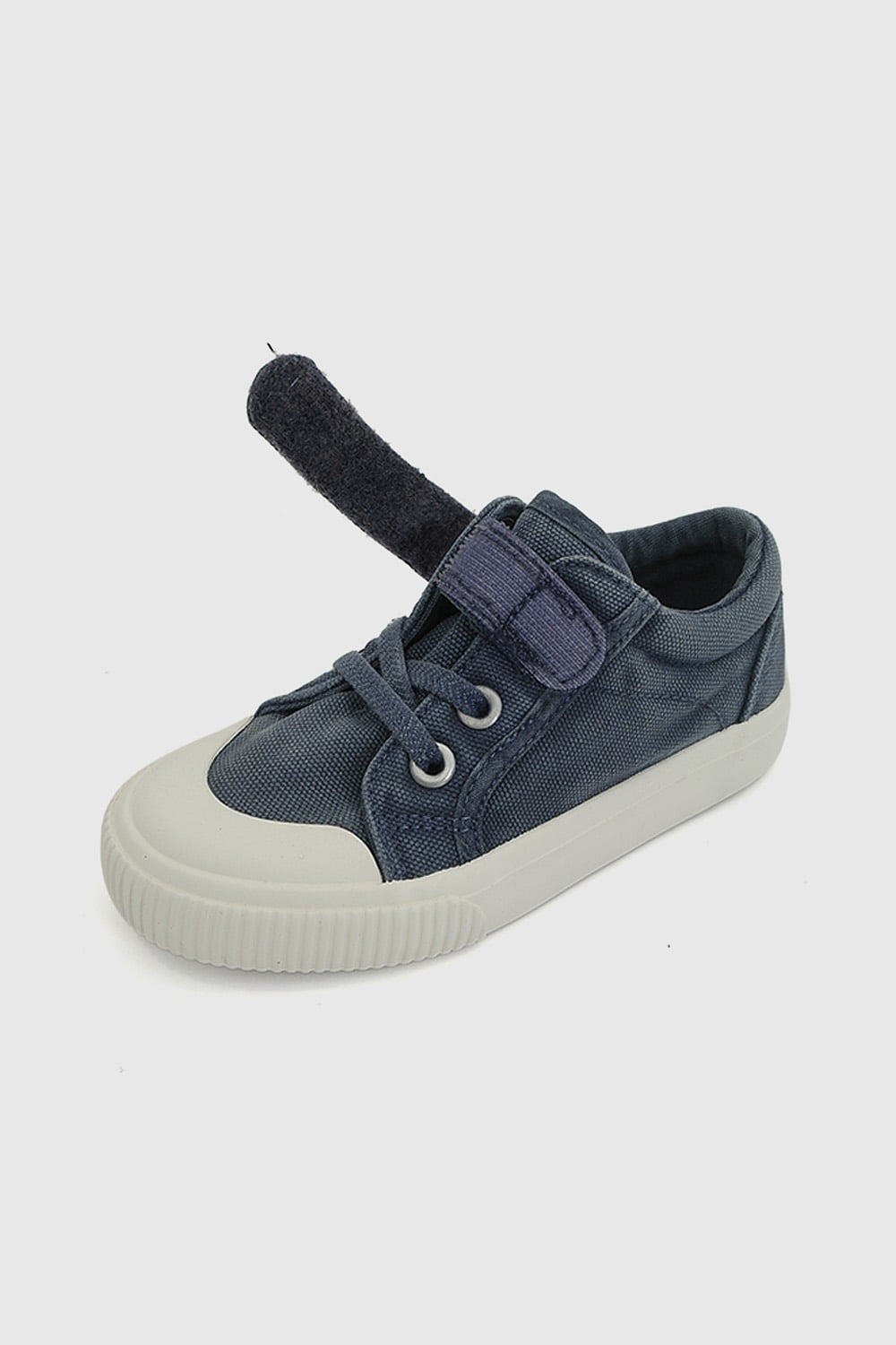 ZAPATILLA CASUAL COLLOKY CAMINANTE (1A A 4A) NIÑO - 6