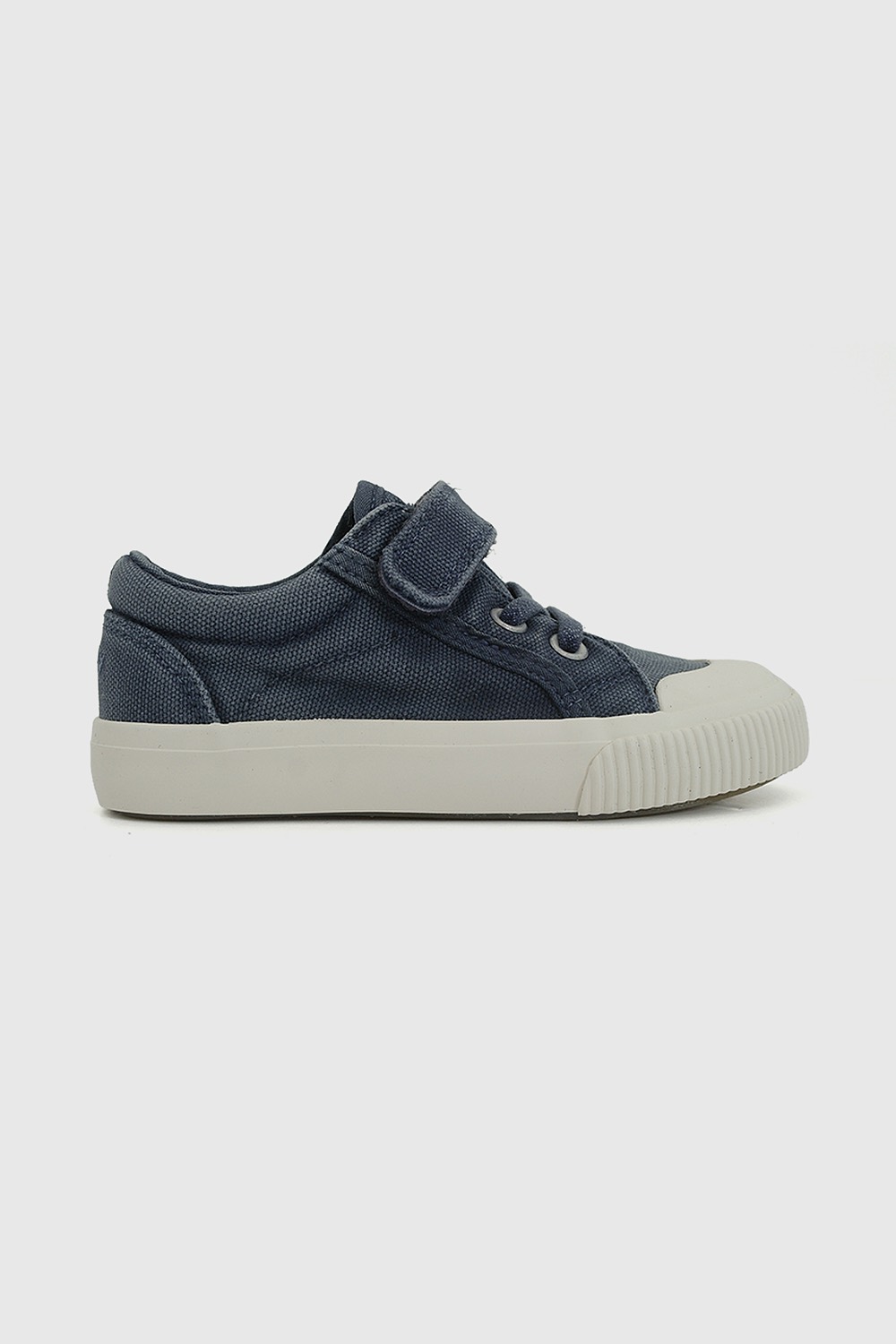 ZAPATILLA CASUAL COLLOKY CAMINANTE (1A A 4A) NIÑO - 8
